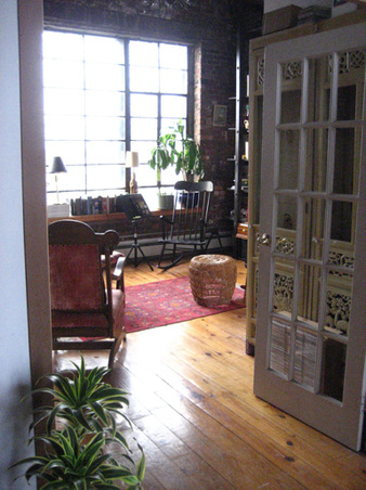 Enlarge photo 7