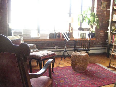 Enlarge photo 5