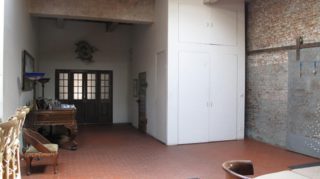Enlarge photo 12