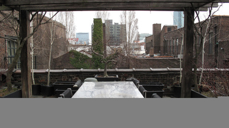 Enlarge photo 19