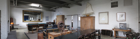 Enlarge photo 16
