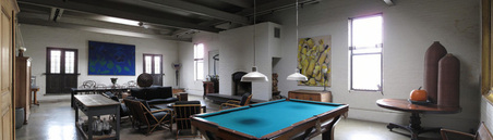 Enlarge photo 17