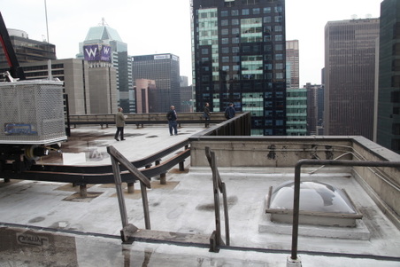 Enlarge photo 5