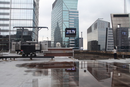 Enlarge photo 4
