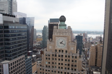 Enlarge photo 14