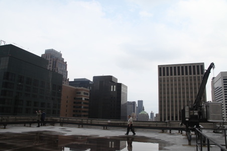 Enlarge photo 13