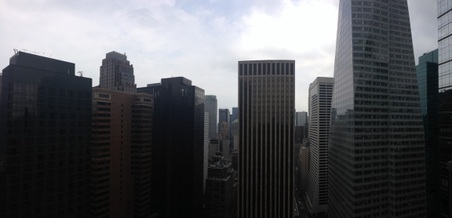 Enlarge photo 15
