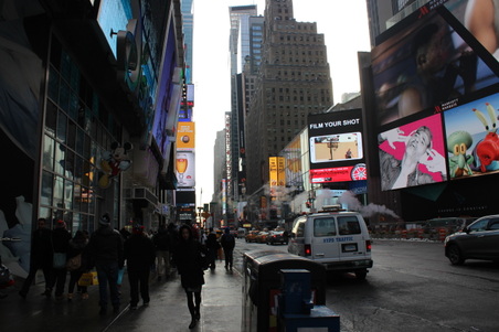 Enlarge photo 10