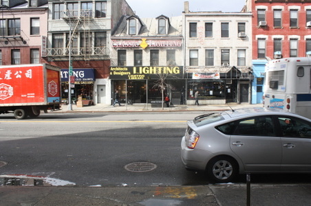 Enlarge photo 4
