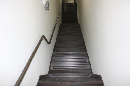 Enlarge photo 3