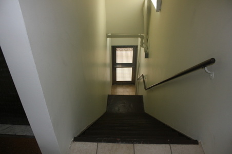 Enlarge photo 26