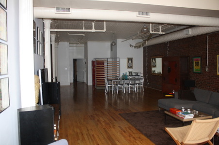 Enlarge photo 6