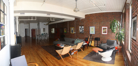 Enlarge photo 7