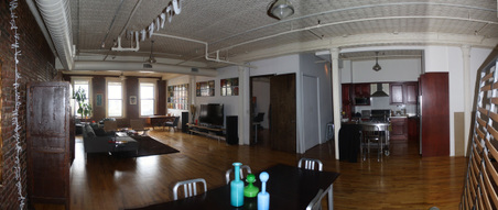 Enlarge photo 19