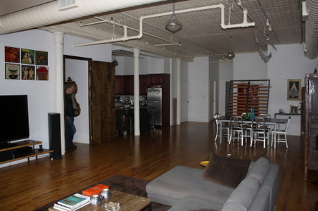 Enlarge photo 13