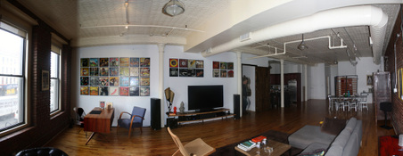 Enlarge photo 16