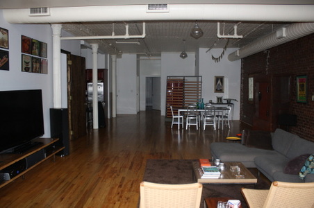 Enlarge photo 23