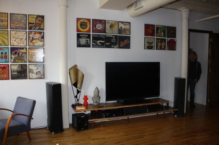 Enlarge photo 10