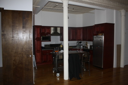Enlarge photo 8