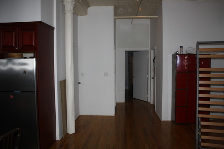Enlarge photo 11