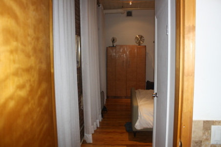 Enlarge photo 22