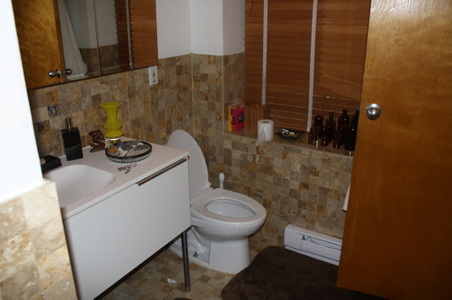 Enlarge photo 18