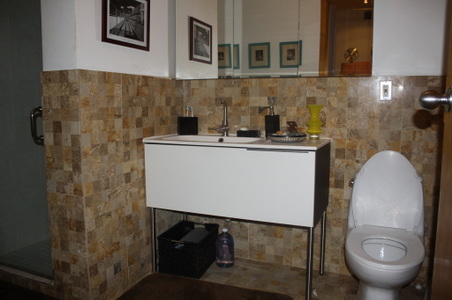 Enlarge photo 25