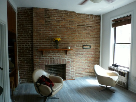 307 W20th St
