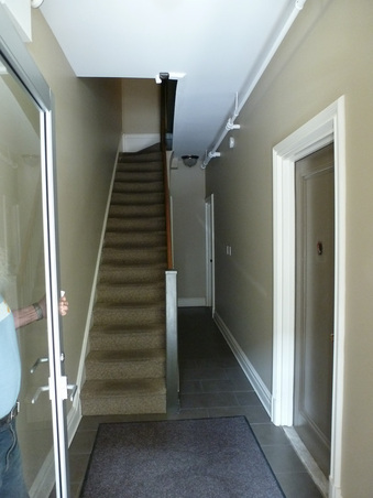 Enlarge photo 7
