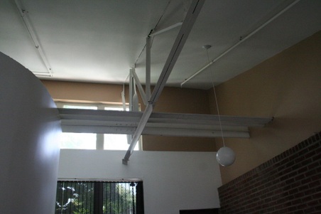 Enlarge photo 6