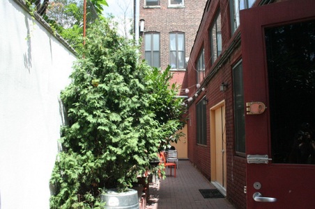Enlarge photo 18