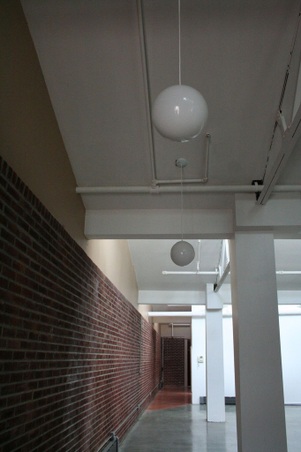 Enlarge photo 14