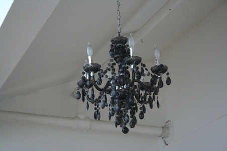 Enlarge photo 8