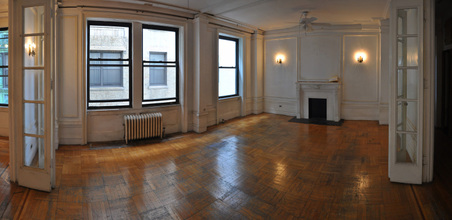 Enlarge photo 2