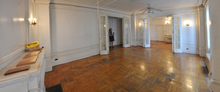 Enlarge photo 8