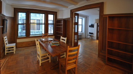 Enlarge photo 9