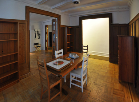 Enlarge photo 11
