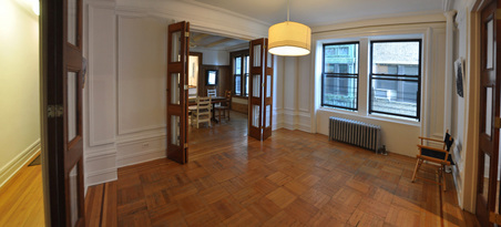 Enlarge photo 10