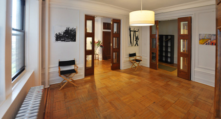 Enlarge photo 7