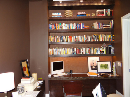 Enlarge photo 13