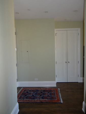 Enlarge photo 23