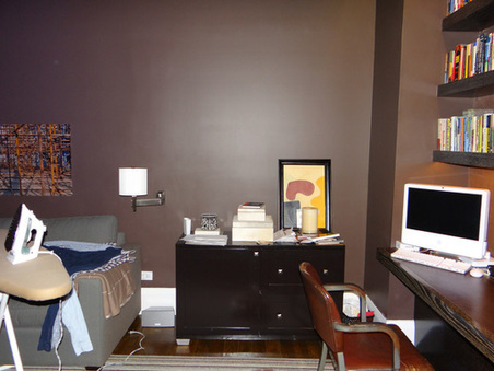 Enlarge photo 14