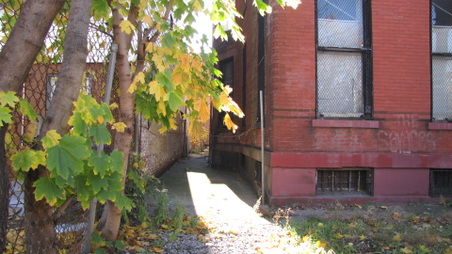 Enlarge photo 7