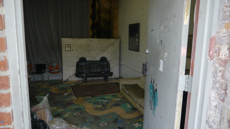 Enlarge photo 3