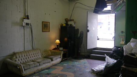 Enlarge photo 5