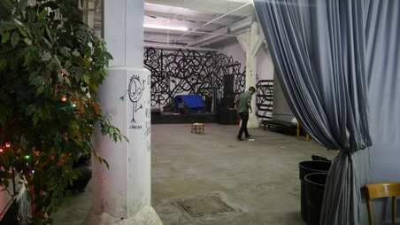 Enlarge photo 6