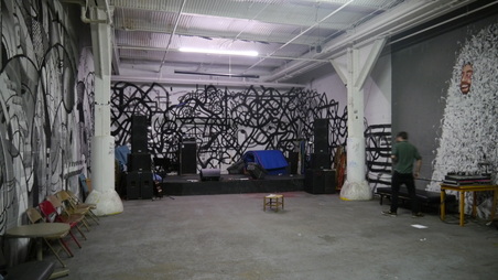 Enlarge photo 7