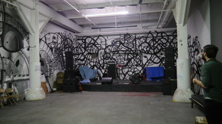 Enlarge photo 8