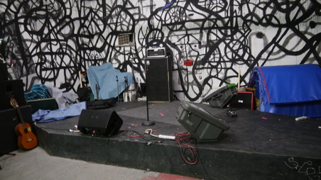 Enlarge photo 9