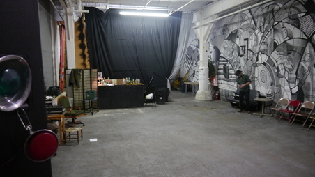 Enlarge photo 11